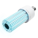 UV disinfection lamp - Corn cob UV Gericidal bulb